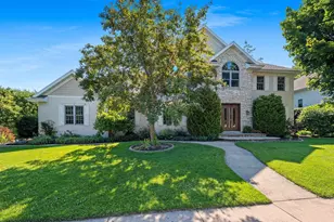 1404 Mahler Blvd, Neenah, WI 54956 - Photo 71