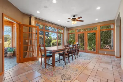 1404 Mahler Boulevard, Neenah, WI 54956 - Photo 21