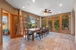 1404 Mahler Blvd, Neenah, WI 54956 - Photo 21