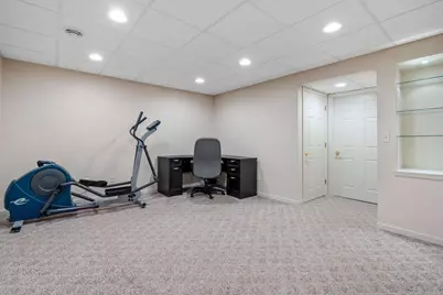 1404 Mahler Boulevard, Neenah, WI 54956 - Photo 61