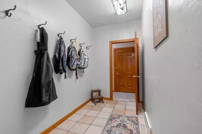 1404 Mahler Boulevard, Neenah, WI 54956 - Photo 33