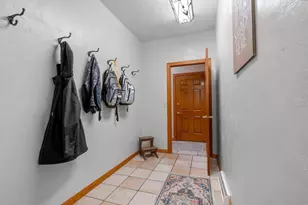 1404 Mahler Blvd, Neenah, WI 54956 - Photo 33