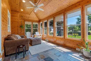 1404 Mahler Blvd, Neenah, WI 54956 - Photo 27