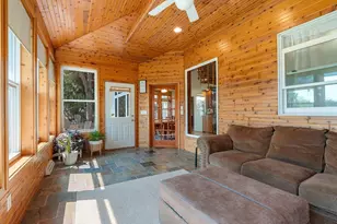 1404 Mahler Blvd, Neenah, WI 54956 - Photo 29