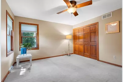 1404 Mahler Boulevard, Neenah, WI 54956 - Photo 47