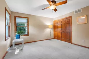 1404 Mahler Blvd, Neenah, WI 54956 - Photo 47