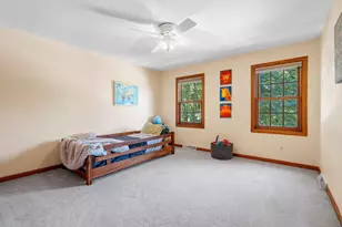 1404 Mahler Blvd, Neenah, WI 54956 - Photo 49