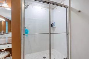 1404 Mahler Blvd, Neenah, WI 54956 - Photo 39