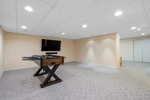 1404 Mahler Blvd, Neenah, WI 54956 - Photo 57