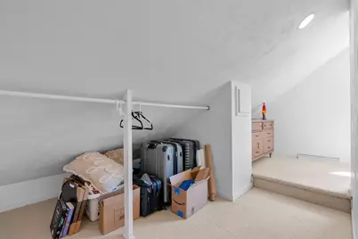 1404 Mahler Boulevard, Neenah, WI 54956 - Photo 51