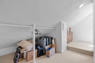 1404 Mahler Blvd, Neenah, WI 54956 - Photo 51