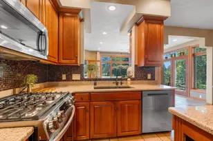 1404 Mahler Blvd, Neenah, WI 54956 - Photo 15