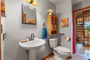 1404 Mahler Blvd, Neenah, WI 54956 - Photo 19