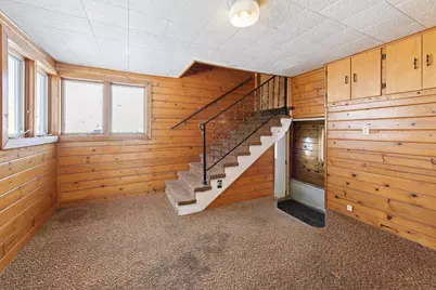 1120 Elizabeth Avenue, Marinette, WI 54143 - Photo 27
