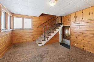 1120 Elizabeth Ave, Marinette, WI 54143 - Photo 27