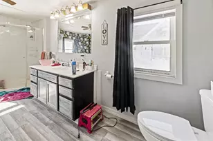 1120 Elizabeth Ave, Marinette, WI 54143 - Photo 31