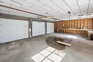 1120 Elizabeth Ave, Marinette, WI 54143 - Photo 25