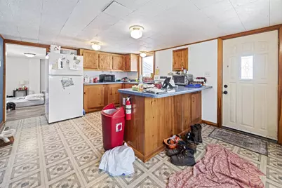 1120 Elizabeth Avenue, Marinette, WI 54143 - Photo 33