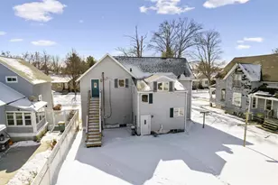 1120 Elizabeth Ave, Marinette, WI 54143 - Photo 13