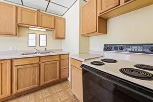 1120 Elizabeth Ave, Marinette, WI 54143 - Photo 7