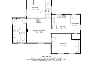 1120 Elizabeth Ave, Marinette, WI 54143 - Photo 11