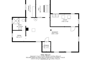 1120 Elizabeth Ave, Marinette, WI 54143 - Photo 19