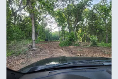 W1556 Co Rd E Road, Neshkoro, WI 54960 - Photo 3