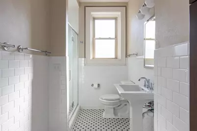 105 Washington Avenue #103, Oshkosh, WI 54901 - Photo 15