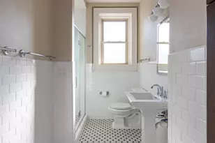105 Washington Ave, Oshkosh, WI 54901 - Photo 15