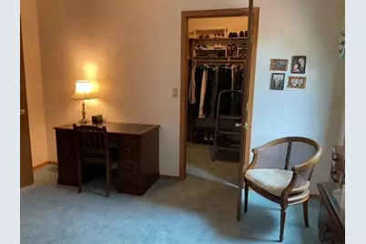 3128 Concordia Lane, Green Bay, WI 54311 - Photo 13