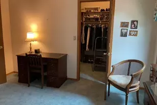 3128 Concordia Ln, Green Bay, WI 54311 - Photo 13