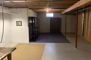 3128 Concordia Ln, Green Bay, WI 54311 - Photo 27