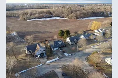 3128 Concordia Lane, Green Bay, WI 54311 - Photo 49