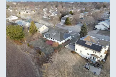 3128 Concordia Lane, Green Bay, WI 54311 - Photo 35