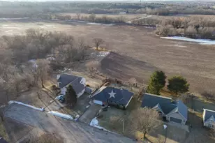 3128 Concordia Ln, Green Bay, WI 54311 - Photo 47