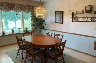 3128 Concordia Ln, Green Bay, WI 54311 - Photo 11