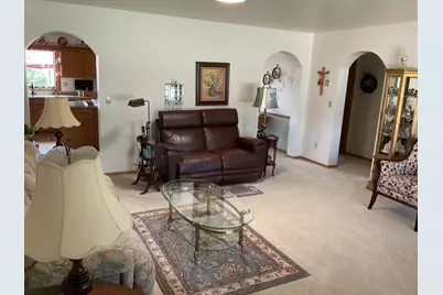 3128 Concordia Lane, Green Bay, WI 54311 - Photo 7