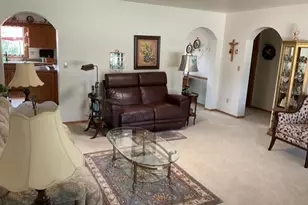 3128 Concordia Ln, Green Bay, WI 54311 - Photo 7