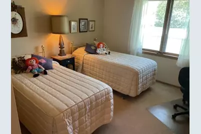 3128 Concordia Lane, Green Bay, WI 54311 - Photo 17