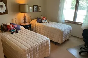 3128 Concordia Ln, Green Bay, WI 54311 - Photo 17