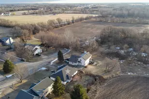 3128 Concordia Ln, Green Bay, WI 54311 - Photo 45