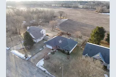 3128 Concordia Lane, Green Bay, WI 54311 - Photo 33