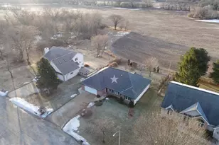 3128 Concordia Ln, Green Bay, WI 54311 - Photo 33