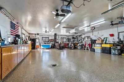 309 S Warrington Avenue, Cecil, WI 54111 - Photo 37