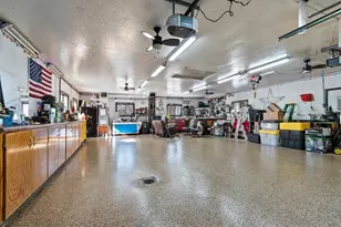 309 S Warrington Ave, Cecil, WI 54111 - Photo 37