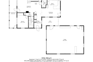 309 S Warrington Ave, Cecil, WI 54111 - Photo 51