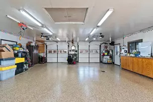 309 S Warrington Ave, Cecil, WI 54111 - Photo 39