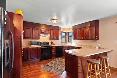 309 S Warrington Avenue, Cecil, WI 54111 - Photo 17