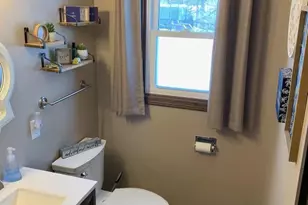 2180 Spring Creek Cir, Green Bay, WI 54311 - Photo 17