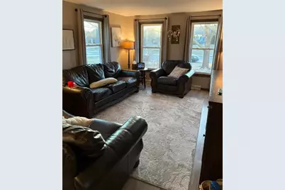 2180 Spring Creek Circle, Green Bay, WI 54311 - Photo 7